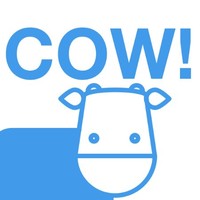 COW Social Media Agency