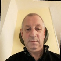 Yann Berthelot