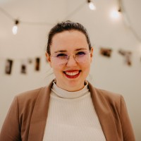 Miriam Berchtold