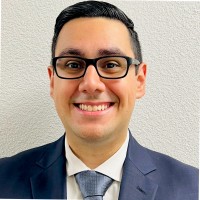 Emmanuel Espinal