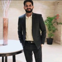 Shubham Tyagi