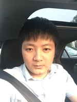 袁志旺