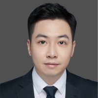 Tom Liang