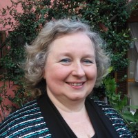 Maria Angela GIANOTTI