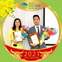 Hai Tran Van