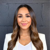 Kendra Unterberger
