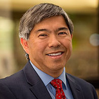 Jeff Konishi