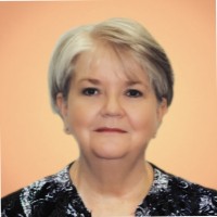 Melissa Doss