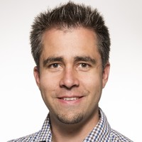 Philippe Maurer