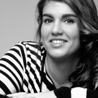 Cynthia Teoli