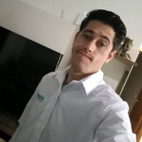 Jean Gomes
