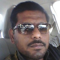 Mohamed Ali