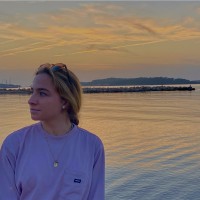 Lauryne Tur