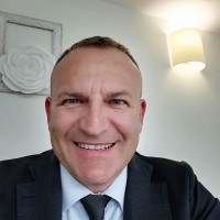 Gianfranco Fiore