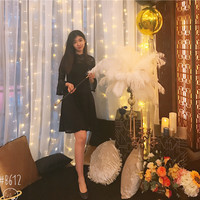 Rongjia Wang