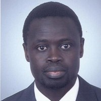Ibra Ndiaye Ndiaye