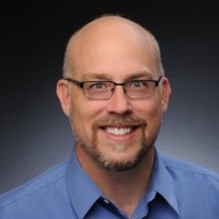 Brian Trainum