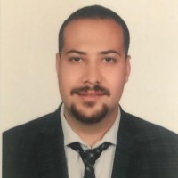 İbrahim Baran Baykan