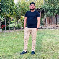 Muhammad Tayyab