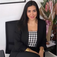 Carolina Cardona