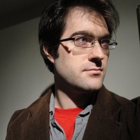 Jonathan Smith