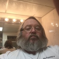 Michael Thompson