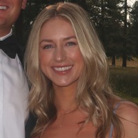 Rebecca Bauer