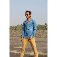Adarsh Singh