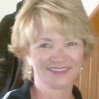 Norma-Jean Baxter