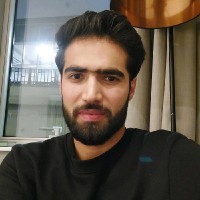 Zak Pardis