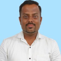 Neelkanth Jadhav