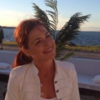 Anne Pia Bjerg Overbeck