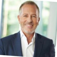 Peter Franken