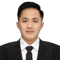 Mohammad Husein Haekal