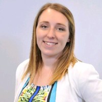 Emily Kiessling