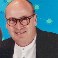 Martin Kraus