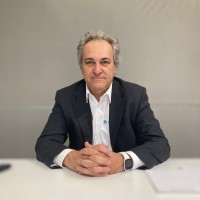 Roberto Rossi