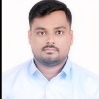 Rushikesh Mundhe
