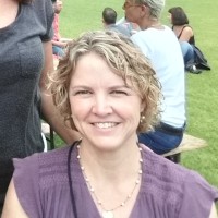 Susan Strydom