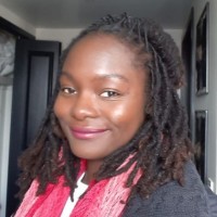 Destiny Marira-Vo