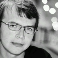 Philippus Kitching