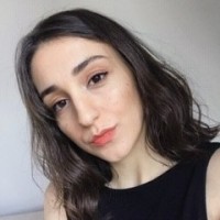Tuğba Uğurlu
