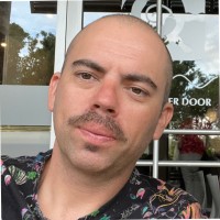 Jose A. Munoz