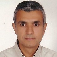 Hikmet Narin