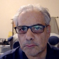 Vincent Thibeault