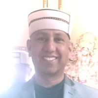 Dr. Pradeep Kumar Kamal