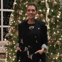 Kelli Dethomas