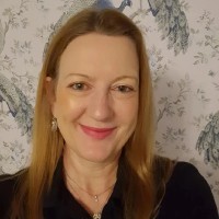 Barbara M.