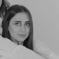 Gohar Avetisyan