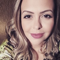 Josiane Mafra